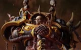 Chaos Lord