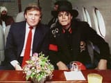 trumpandmichaelj