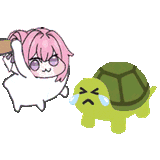 움짤3