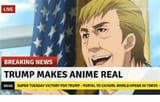 Trump-anime5
