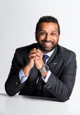 Kash-Patel_Author-Photo-scaled