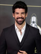 miguel-angel-munoz-02