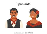 spaniards-ethnicity-people-isolated-on-260nw-2654578763