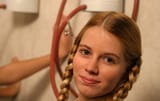 veronika31