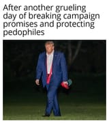 Pedo
