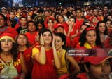 gettyimages-102815528-1024x1024