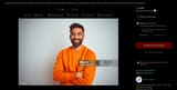indian