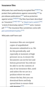 Screenshot_20250804_024400