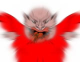 1727931964395672