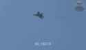Ukrainian MiG-29 using GBU-62 bombs destroyed enemy assault groups. 03-08-2025 HD NIGGER_thumb.jpg