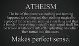 atheist-belief-system