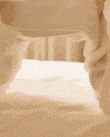 cat-peek-hello