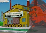 Landlord Convention