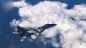 Zelensky, Today is the Day of the Air Force. A day of our gratitude to everyone who repels Russian attacks, destroys enemy planes, missiles and drones 03-08-2025 HD_thumb.jpg