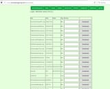 cppfiles