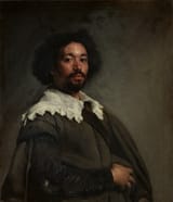 Retrato_de_Juan_Pareja%2C_by_Diego_Vel%C3%A1zquez