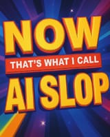 491897364_18054972722467283_974505146108976893_n