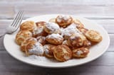 poffertjes