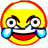 1711544885481806