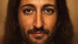 christ was a jew