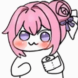 움짤20