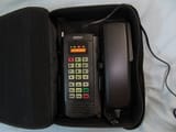 Motorola_Power_PAK_Bag_Phone
