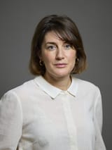 Official_portrait_of_Baroness_Bertin_crop_2,_2025