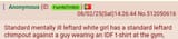 Screenshot_20250802-143510_Chrome