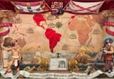 colonias-mapa-mundi-imperio-espanol-R2NSnTpW56oQ7p7MHahvO1I-1200x840@abc