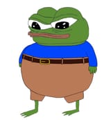 o5bxwxzvykf91