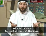 beatings