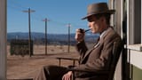 Oppenheimer-Cillian-Murphy-Los-Alamos-2884961386