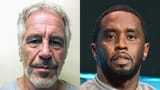 Epstein-Diddy