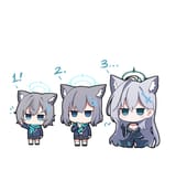 Gwc5tgNbEAAknAv