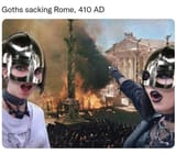 1706177919328029