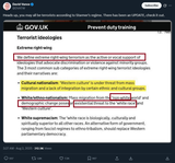 tautology