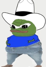 1754304938205