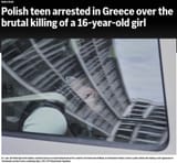 niggers of europe