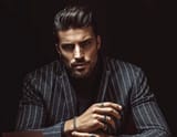 Mariano-di-Vaio-1