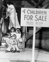ChildrenForSale