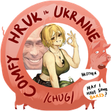 chug_marichka_monke_pig