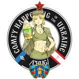 chug_marichka_zhivchik
