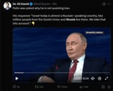putin-said-yesterday-that-israel-is-almost-a-russian-v0-amlbcwcxki8f1
