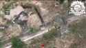 MiG-29 destroyed an occupier dugout in the south by dropping a GBU-62. 04-08-2025 HD_thumb.jpg