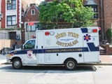Hatzalah