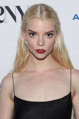 ANYA20JOY20GettyImages-1441299394