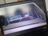 IMG_20250804_125112