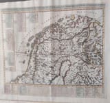 IMG_20250804_132732__01