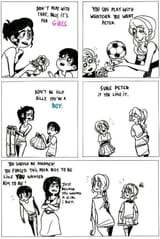 parenting-a-trans-child