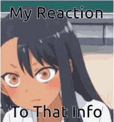 nagatoro-dont-toy-with-me-miss-nagatoro